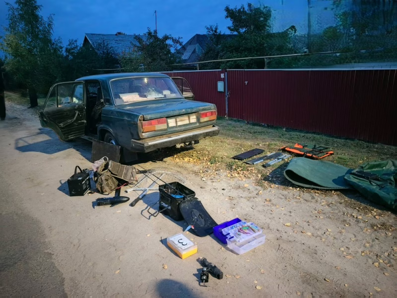 Фото: 13.мвд.рф