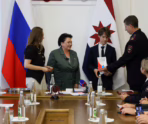 Фото: 13.мвд.рф