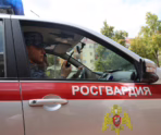 Фото: 13.rosguard.gov.ru