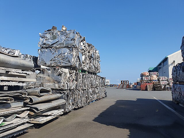 Фото: commons.wikimedia.org/Syced/Creative Commons Zero, Public Domain Dedication