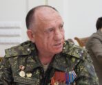 Фото: 13.rosguard.gov.ru