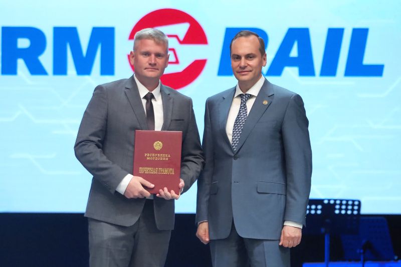 Фото пресс-службы Главы Республики Мордовия