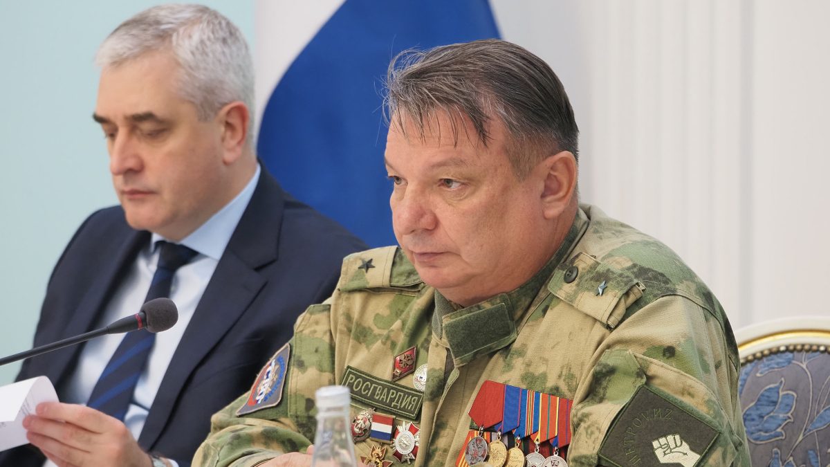 Фото: 13.rosguard.gov.ru