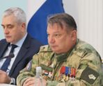 Фото: 13.rosguard.gov.ru