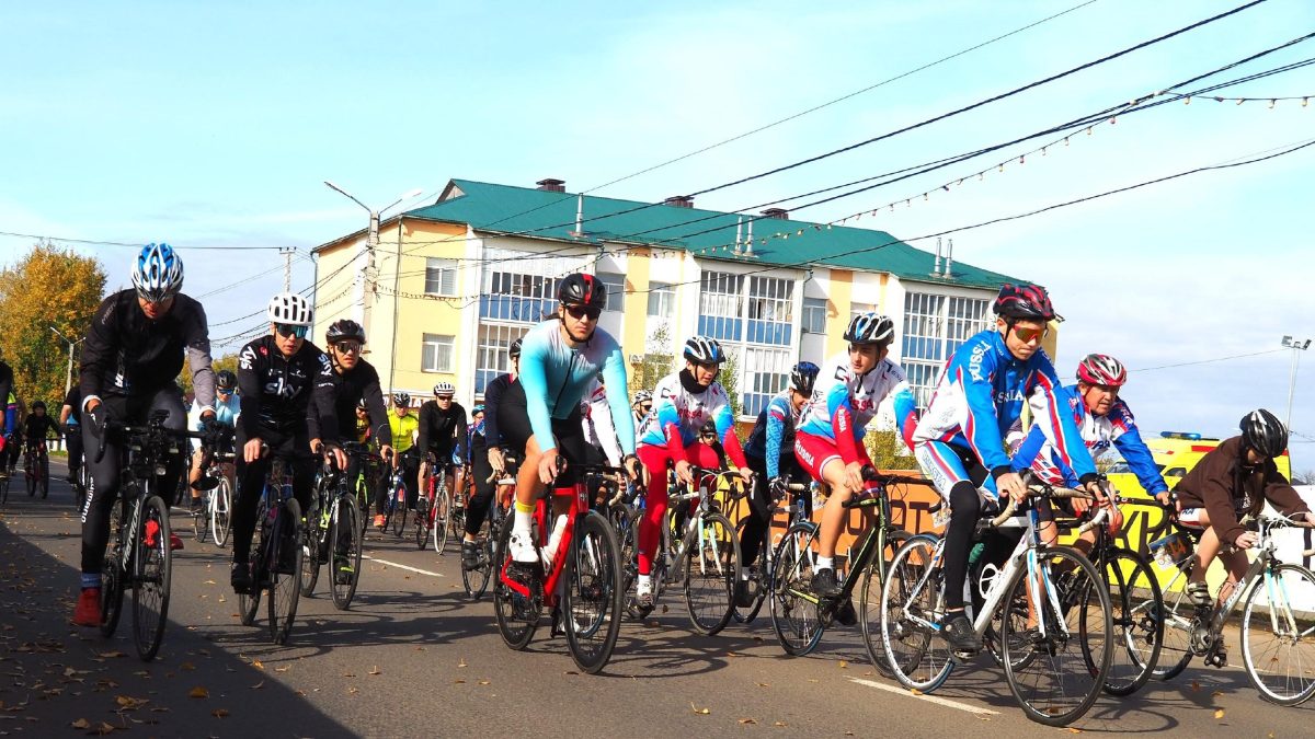 Фото: Администрация Рузаевского района
