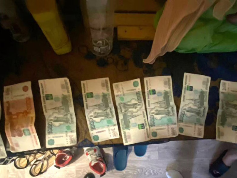 Фото: 13.мвд.рф