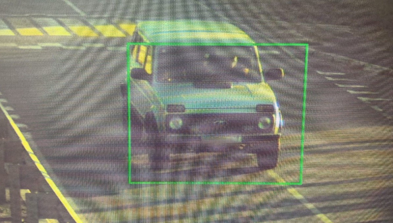 Фото: 13.мвд.рф