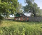 Фото: 13.мвд.рф