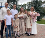 Фото: e-mordovia.ru