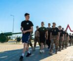 Фото: Движение Первых