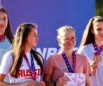 Фото: Runners Russia