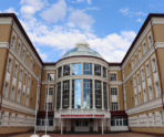 Фото: e-mordovia.ru