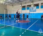 Фото: МЧС по РМ