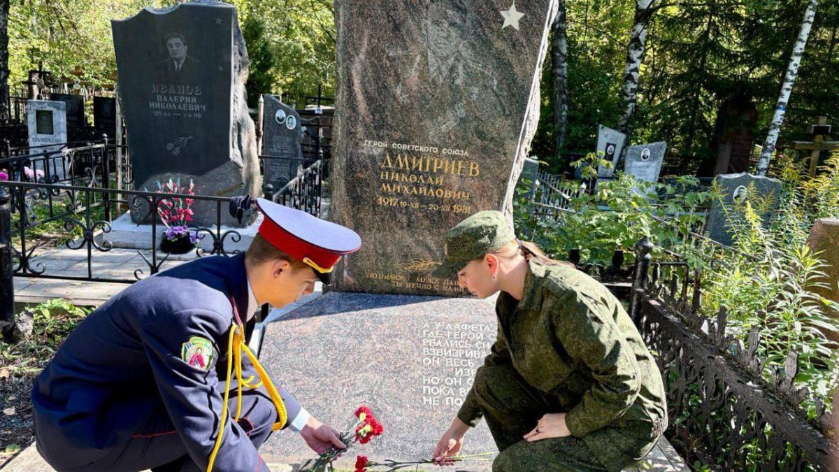 Фото: Следком Мордовии