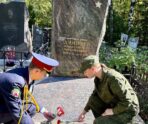 Фото: Следком Мордовии