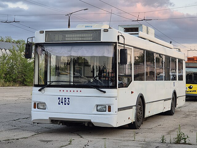 Фото: commons.wikimedia.org/МирСССРтлт2014/Creative Commons Attribution-Share Alike 4.0