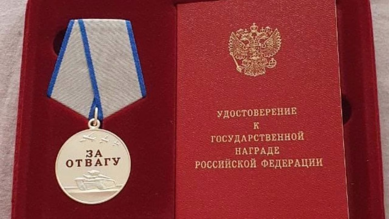 Фото: районная газета "Восход"