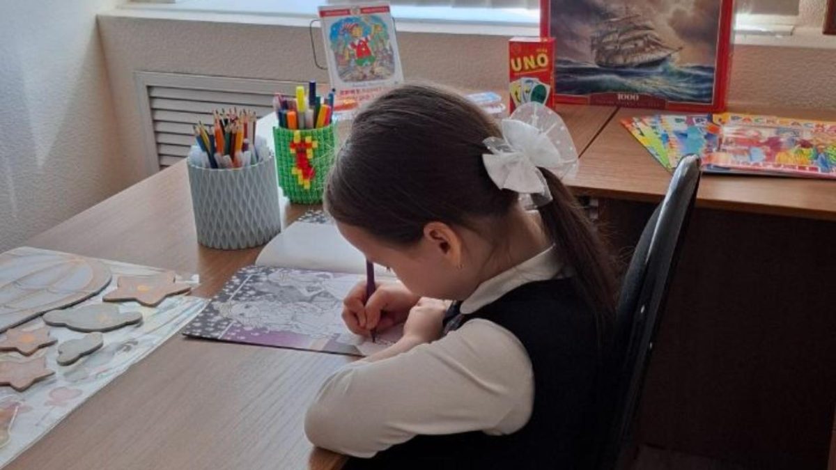 Фото: Госсобрание РМ