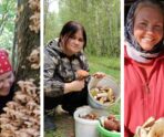 Фото: МБУК «Районный центр культуры»