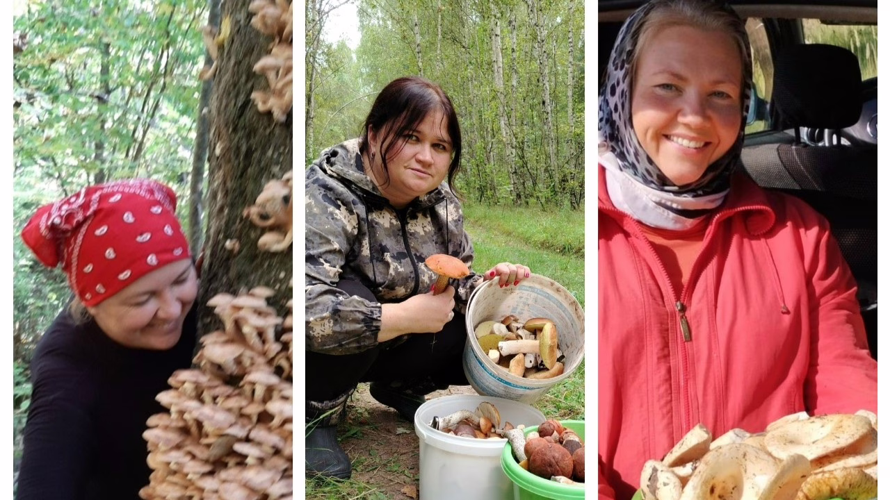 Фото: МБУК «Районный центр культуры»