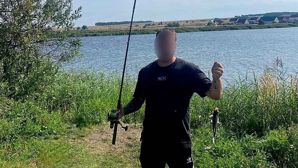 Фото: УФСИН по РМ