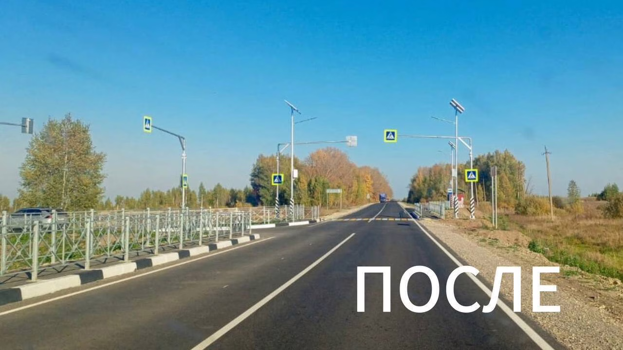 Фото: телеграм-канал Батыра Эмеева