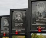 Фото: пресс-служба Главы РМ