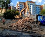 Фото: Администрация ГО Саранск
