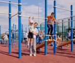 Фото: Министерство спорта РМ