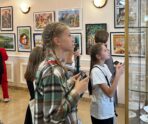 Фото: Администрация Саранска