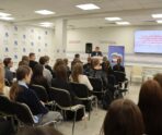 Фото: mordov.er.ru
