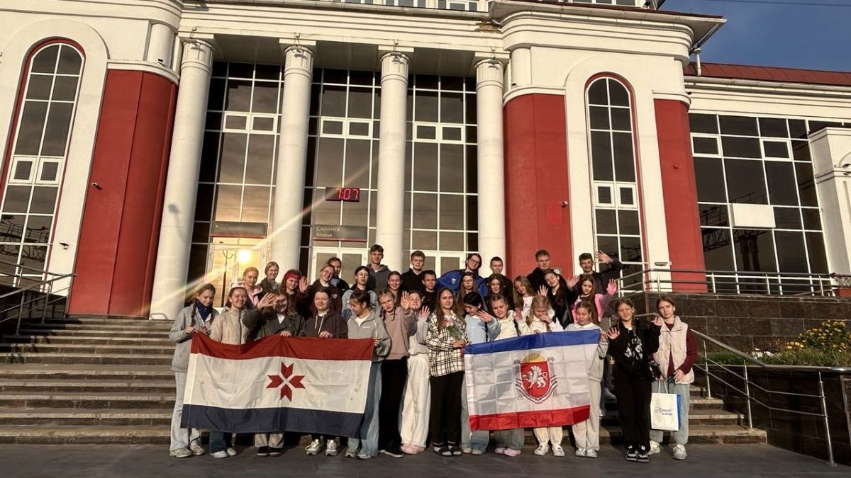 Фото: mordov.er.ru