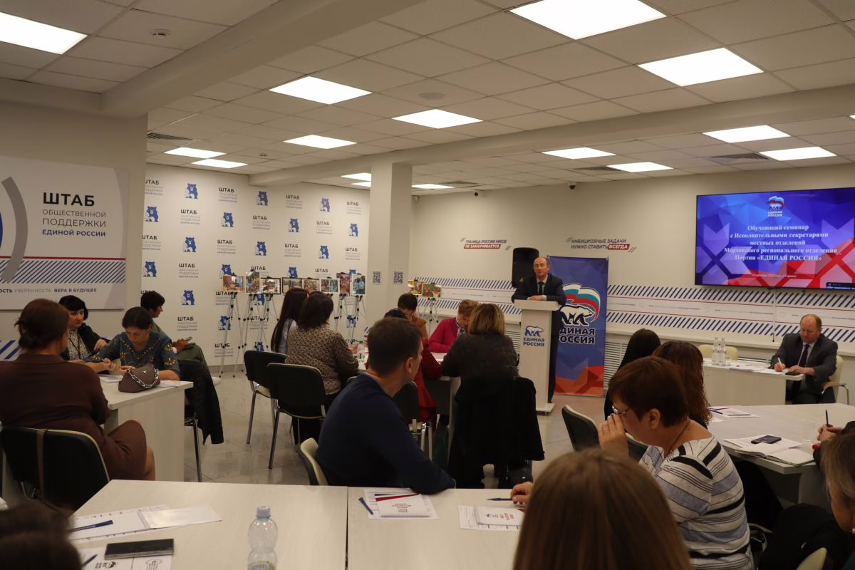 Фото: mordov.er.ru