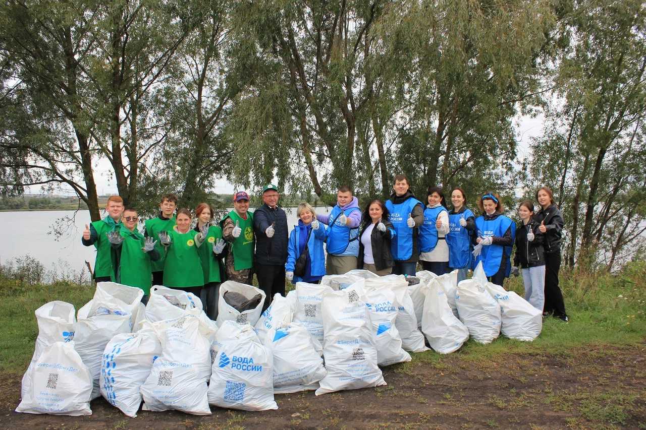 Фото: Министерство лесного, охотничьего хозяйства и природопользования РМ