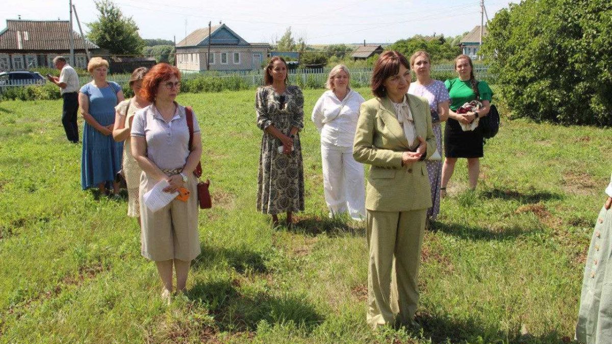 Фото: Министерство экономики, торговли и предпринимательства РМ