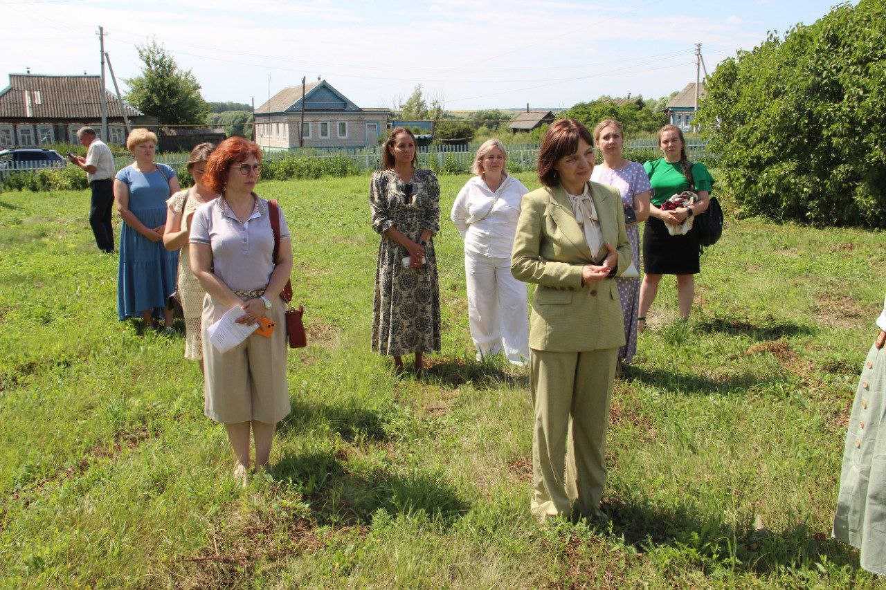 Фото: Министерство экономики, торговли и предпринимательства РМ