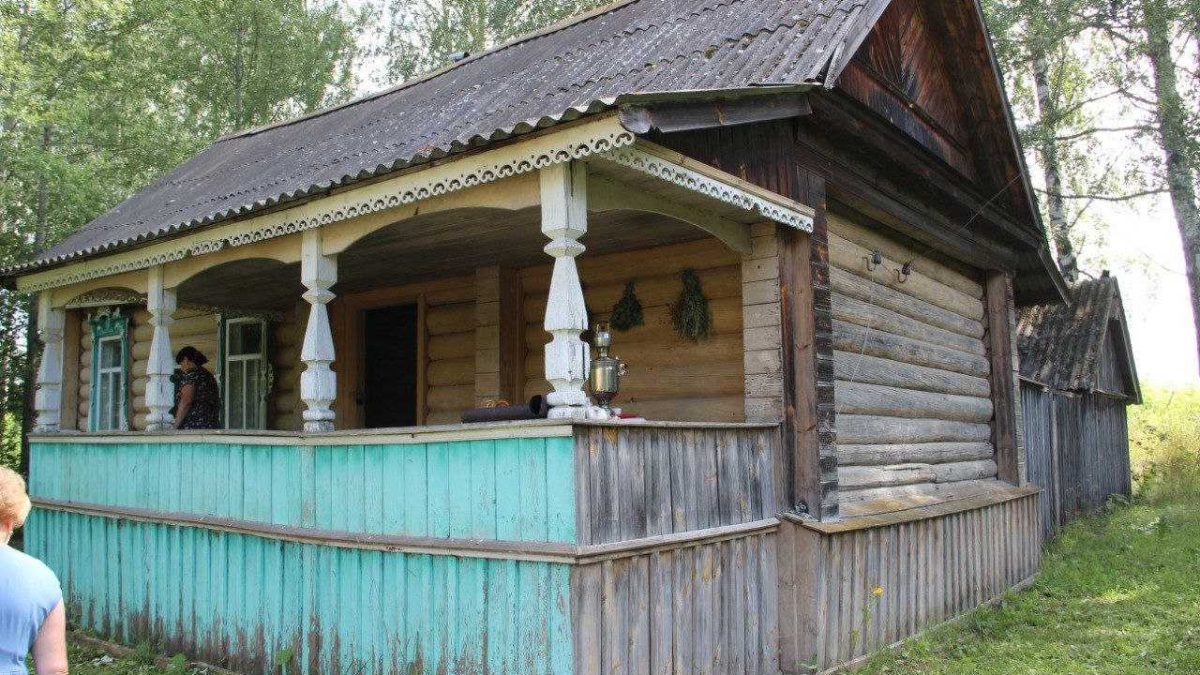 Фото: e-mordovia.ru
