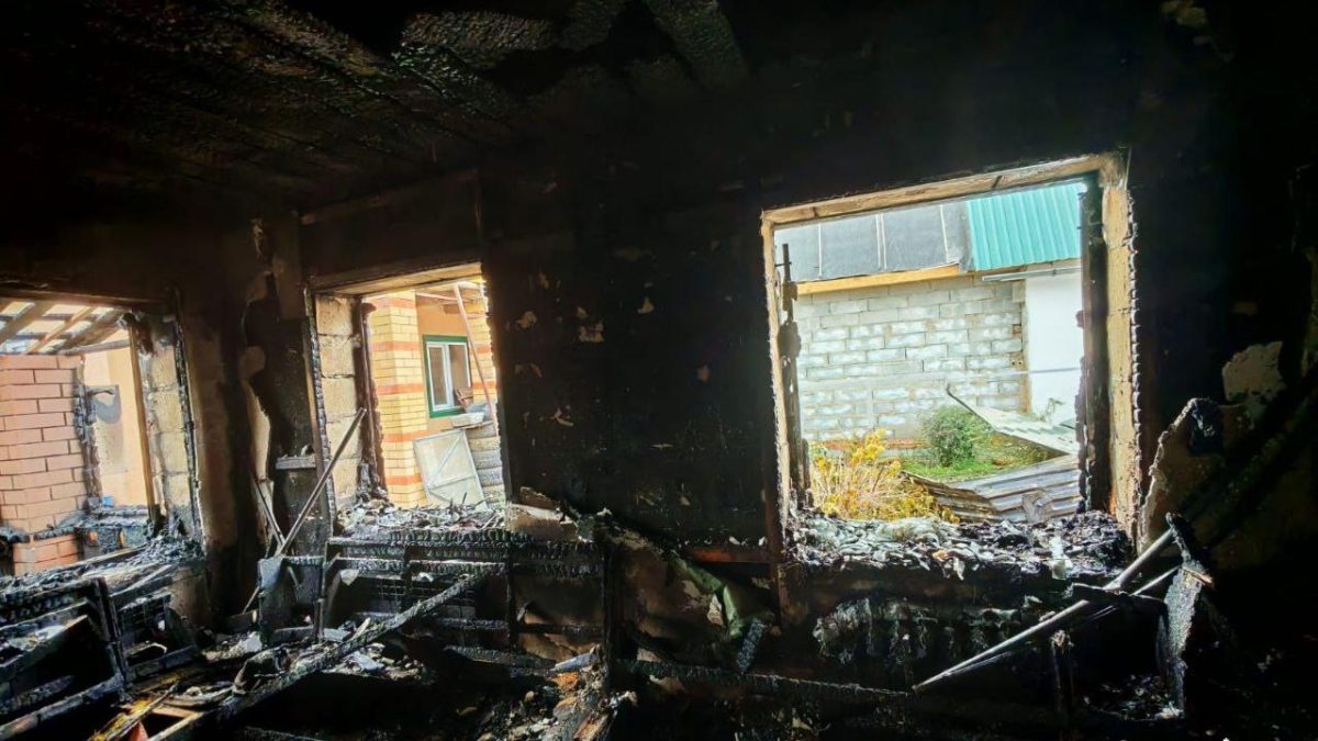 Фото: МЧС по РМ