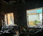 Фото: МЧС по РМ