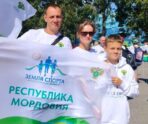Фото: Администрация Рузаевского района