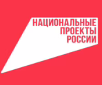 Национальный проект «Семья» в Мордовии: забота о старшем поколении 5 Национальный проект «Семья» в Мордовии: забота о старшем поколении Фото: e-mordovia.ru