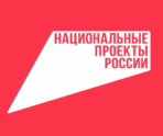 Фото: e-mordovia.ru