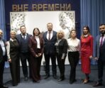 Фото: e-mordovia.ru