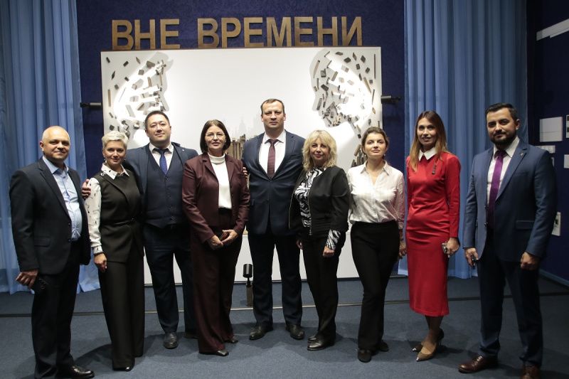 Фото: e-mordovia.ru