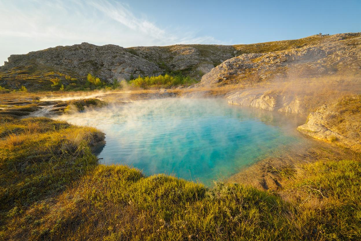 Термальные источники и банные традиции Крыма 4 Термальные источники и банные традиции Крыма 1 1 Термальные источники и банные традиции Крыма