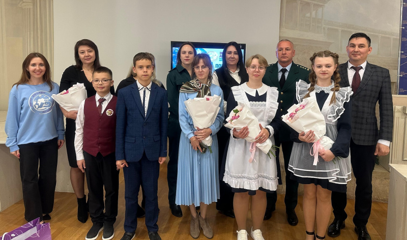 Фото: Росприроднадзор