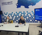 Фото: 13.мвд.рф