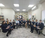 Фото: 13.мвд.рф