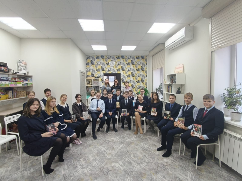 Фото: 13.мвд.рф