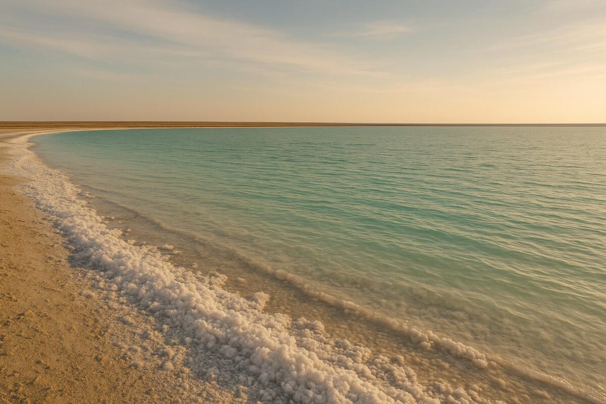 Термальные источники и банные традиции Крыма 5 Термальные источники и банные традиции Крыма Термальные источники и банные традиции Крыма